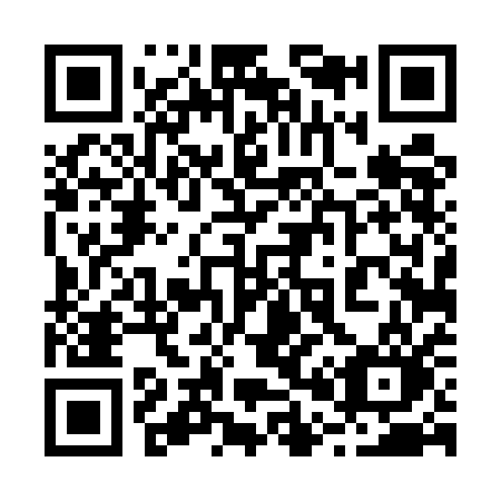 QR code for 2045AO