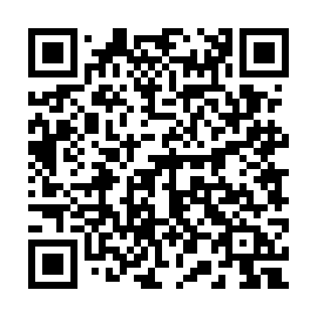 QR code for plate 20-45GB