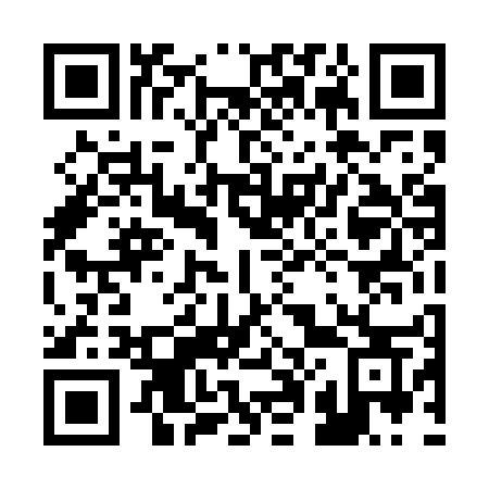 QR code for 2045US