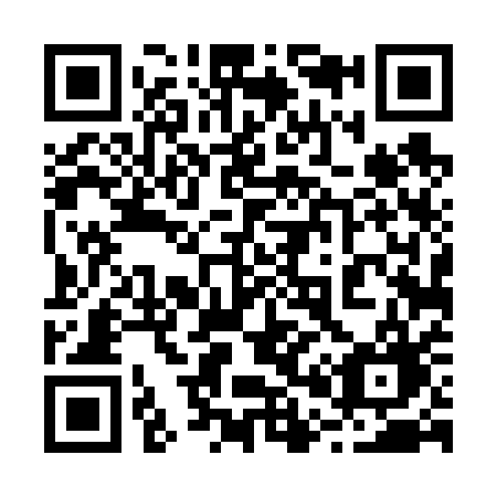QR code for plate 2-0461G
