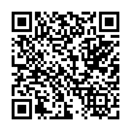 QR code for 204633