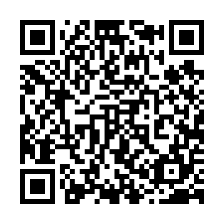 QR code for 204654