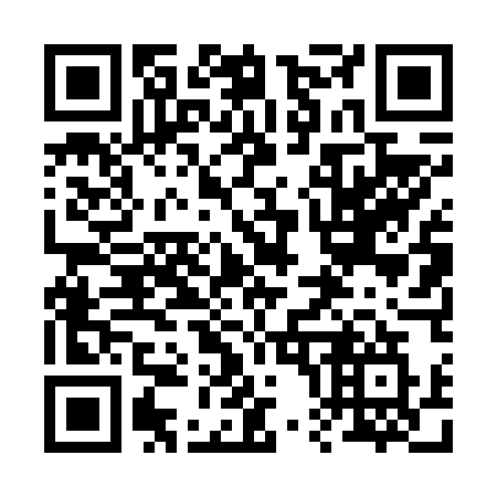 QR code for 20465W