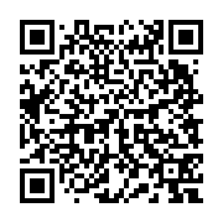 QR code for 204670