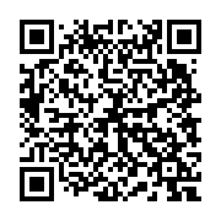 QR code for 20467G