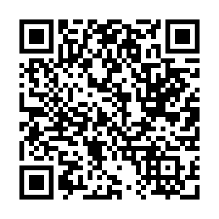 QR code for 2046CS
