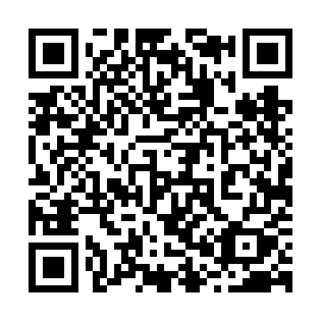 QR code for 2046EY