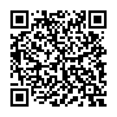QR code for 2046YC