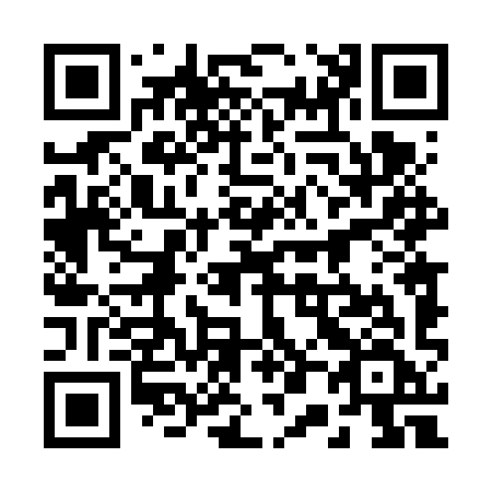 QR code for 2046YF