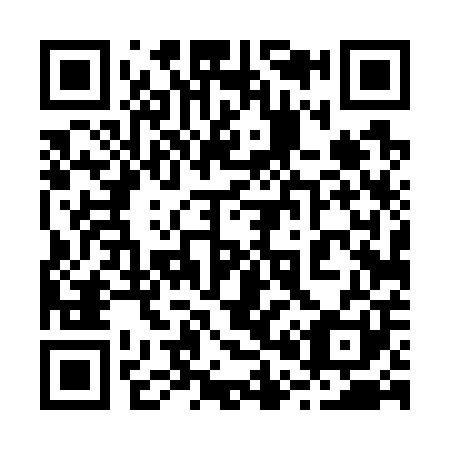 QR code for 204701