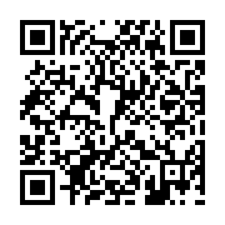 QR code for plate 20-4754