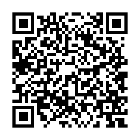 QR code for plate 20-47676