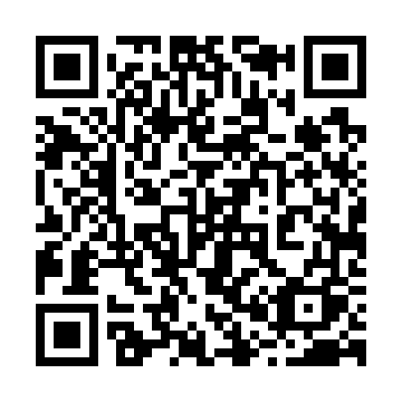 QR code for 20476Q