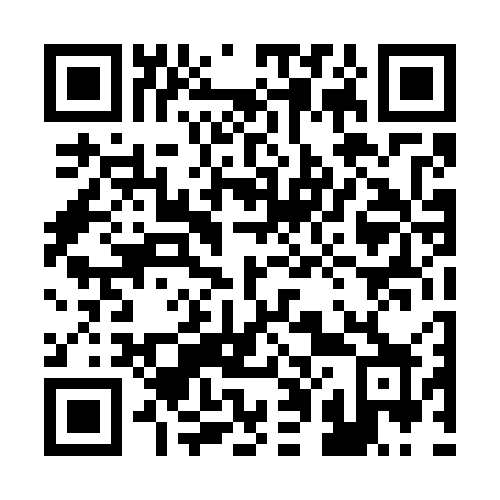QR code for 20477X