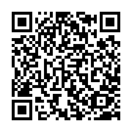 QR code for plate 20-478Z