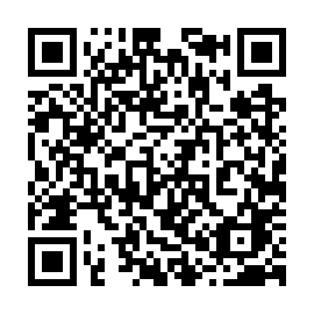 QR code for 2047PC