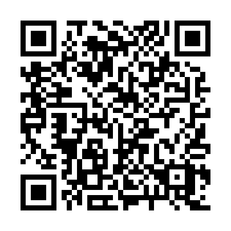 QR code for 20481X