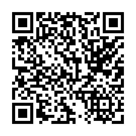QR code for plate 2-04836