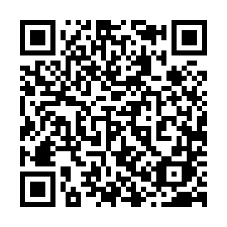 QR code for 20484H
