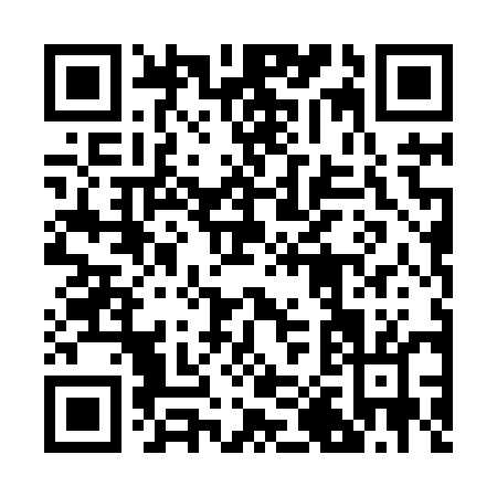 QR code for 20485