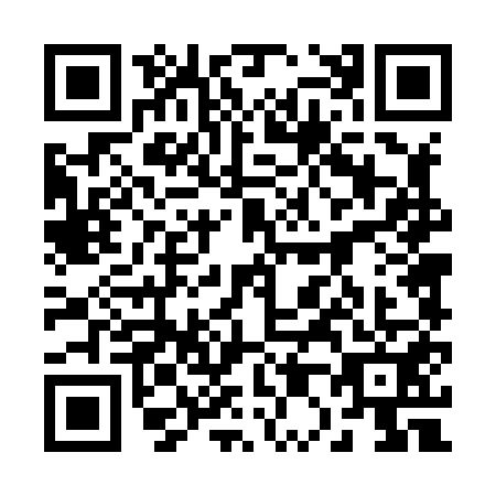 QR code for plate 20-48510