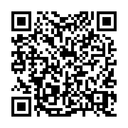 QR code for plate 20-485P