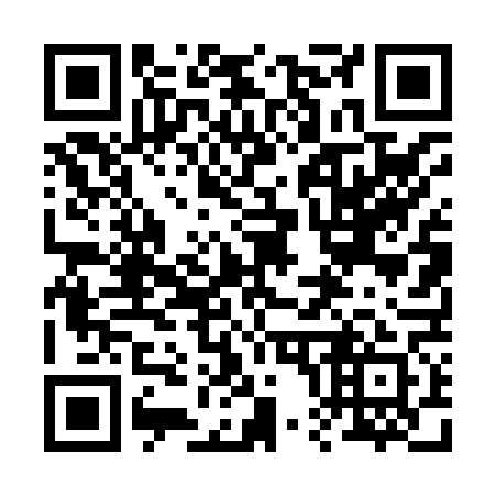 QR code for 204861