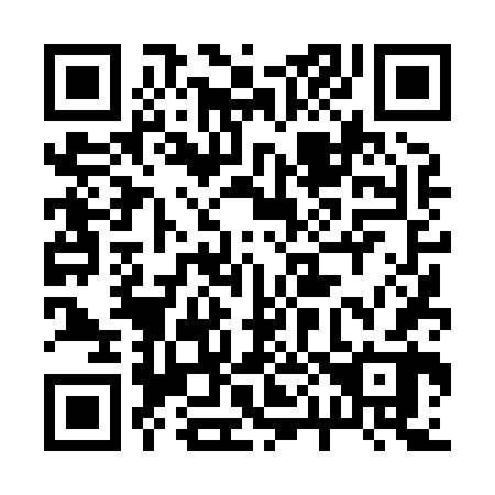 QR code for 204862