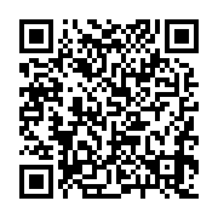 QR code for 204879