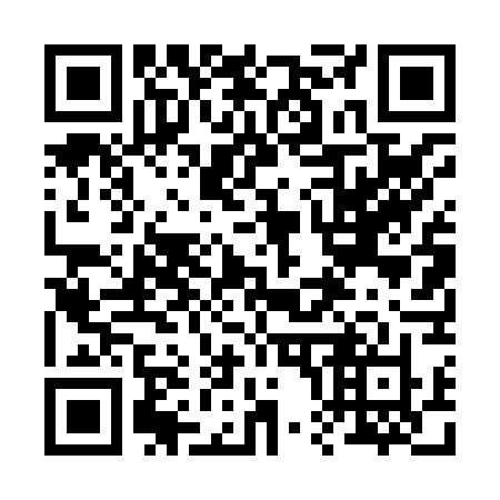 QR code for 20487Z