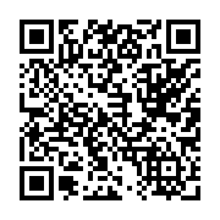 QR code for plate 20-4884