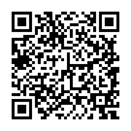QR code for plate 20-48906