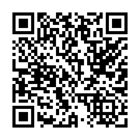 QR code for 204893