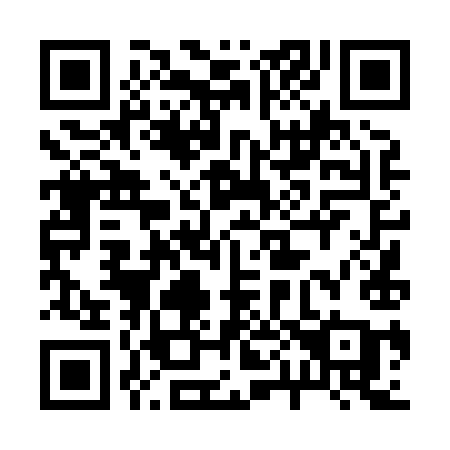 QR code for 20489A
