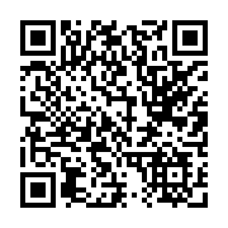 QR code for 2048TO