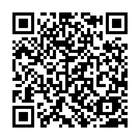 QR code for 2048WE