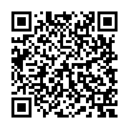 QR code for 204910