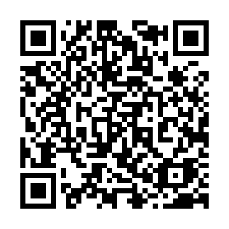 QR code for plate 20-493A