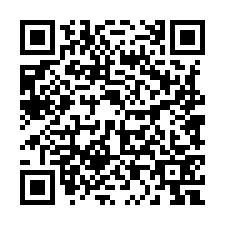 QR code for plate 20-49734