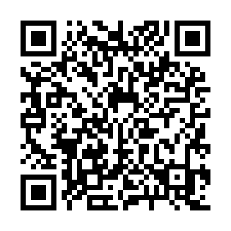 QR code for plate 20-49JK