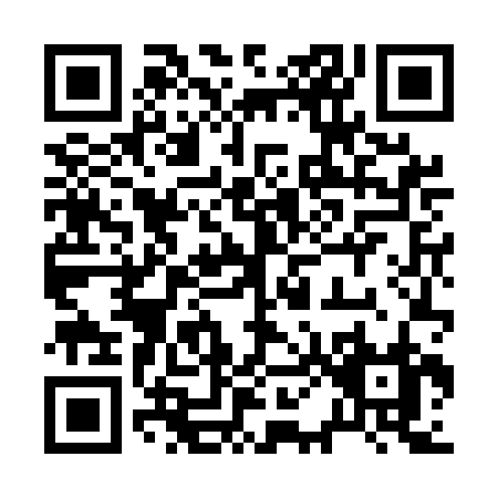 QR code for plate 2-04EB