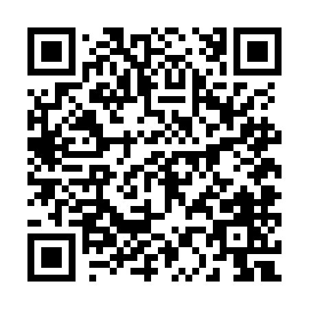 QR code for 204OM