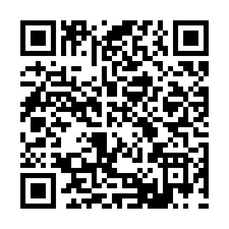QR code for 204SB