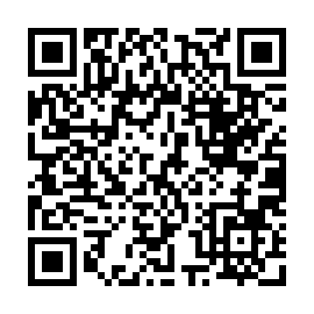 QR code for plate 2-04SX