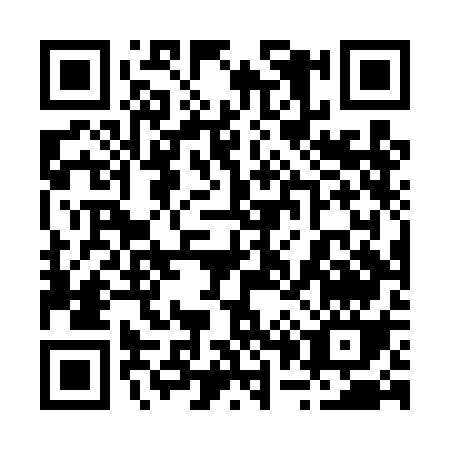 QR code for plate 2-04TG