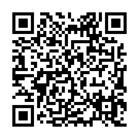 QR code for plate 2-0500