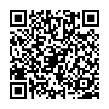 QR code for 2050095