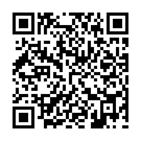 QR code for 20501K