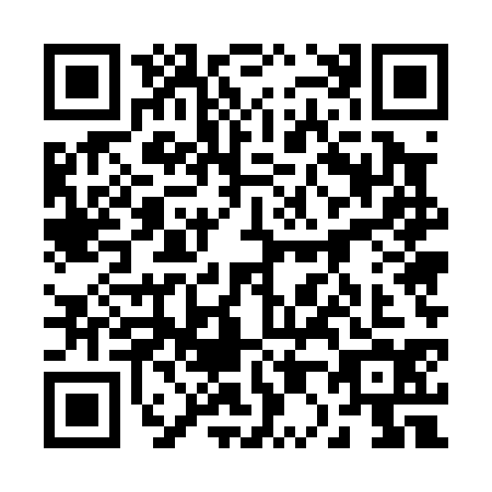 QR code for 2050347