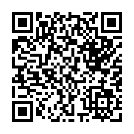 QR code for 20504